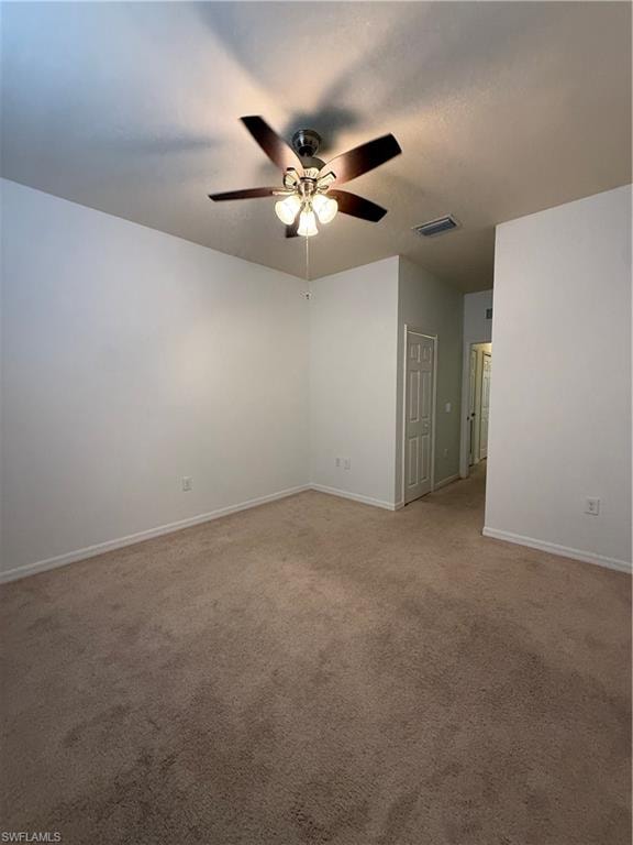10020 Via Colomba CIR photo 36