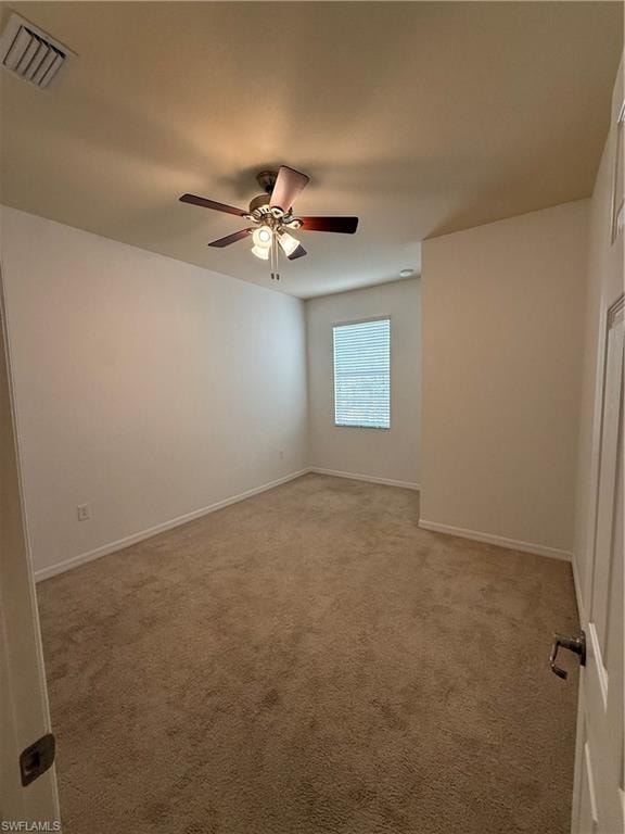 10020 Via Colomba CIR photo 32