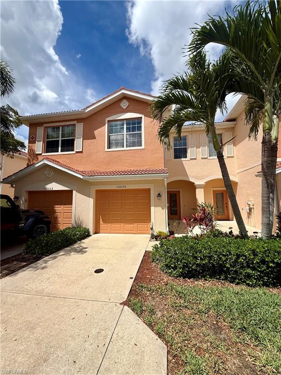 10020 Via Colomba CIR