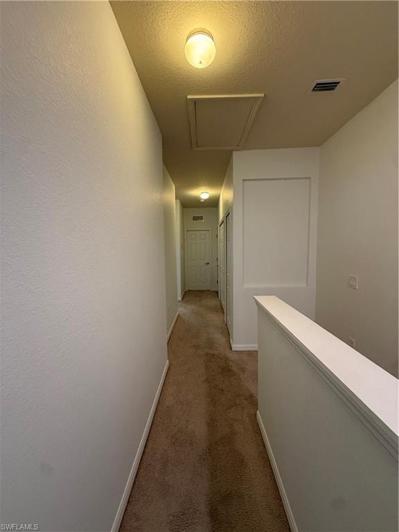 10020 Via Colomba CIR photo 28