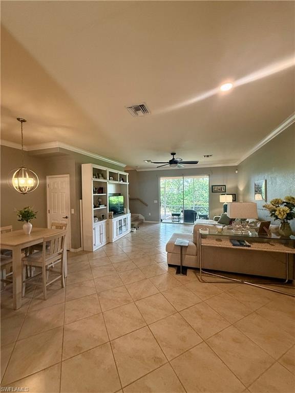 10020 Via Colomba CIR