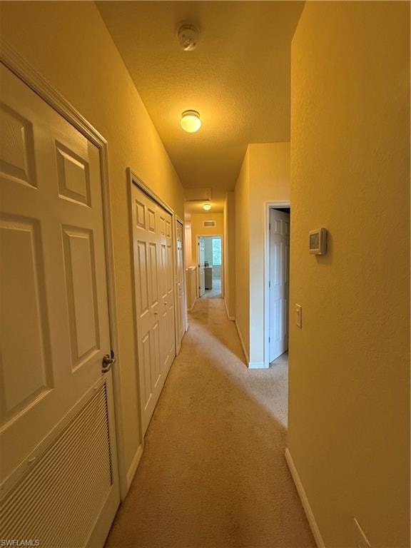 10020 Via Colomba CIR photo 9