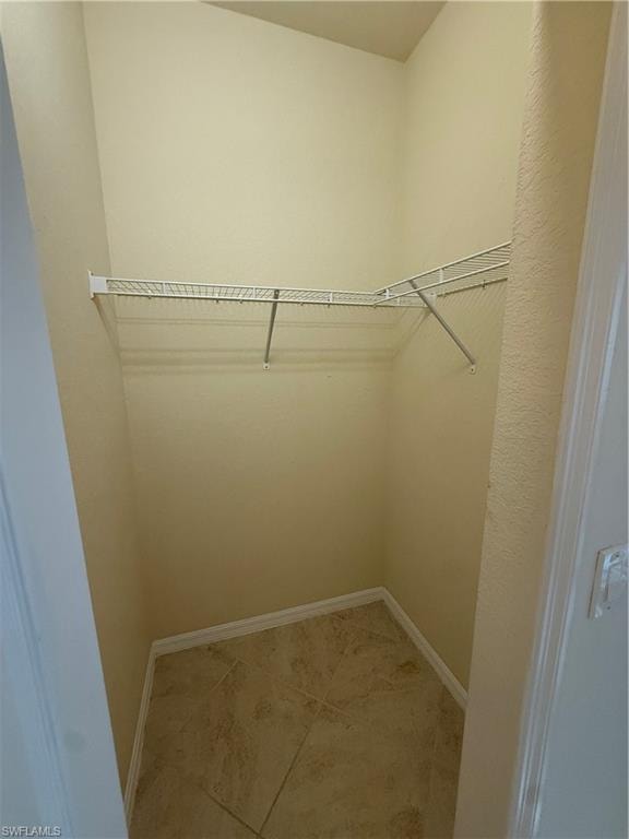 10020 Via Colomba CIR photo 24