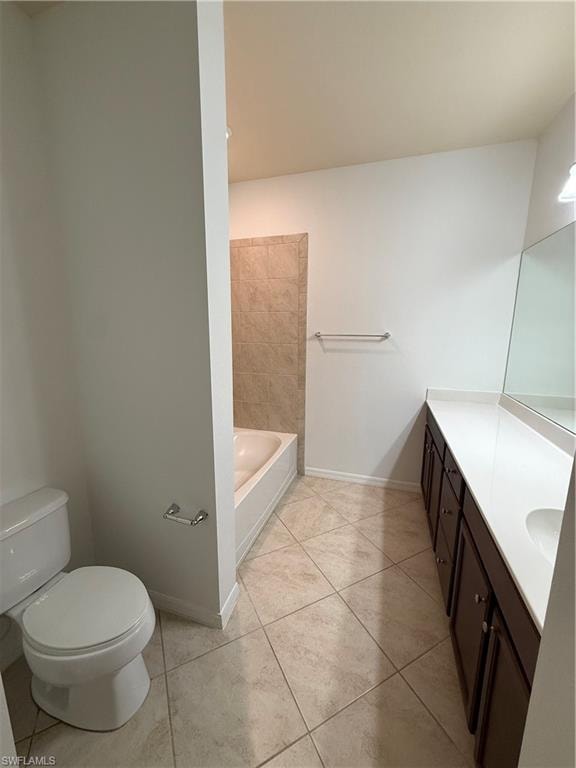 10020 Via Colomba CIR photo 30