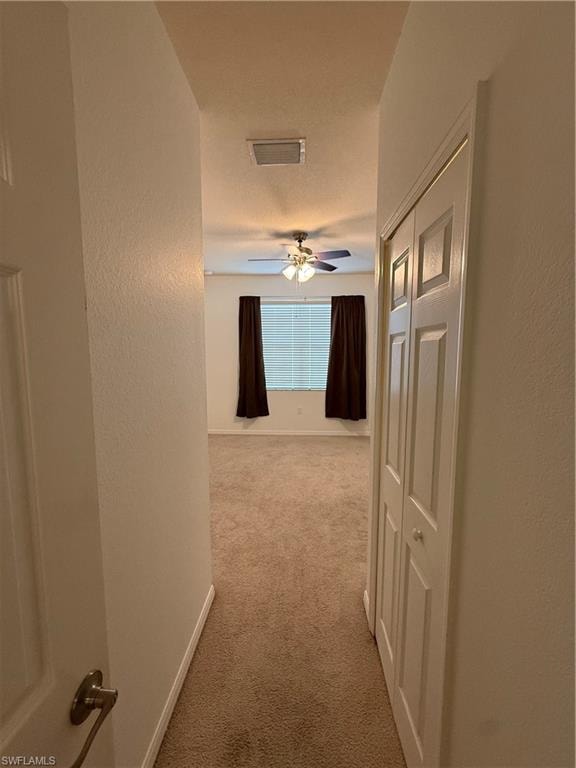 10020 Via Colomba CIR photo 34