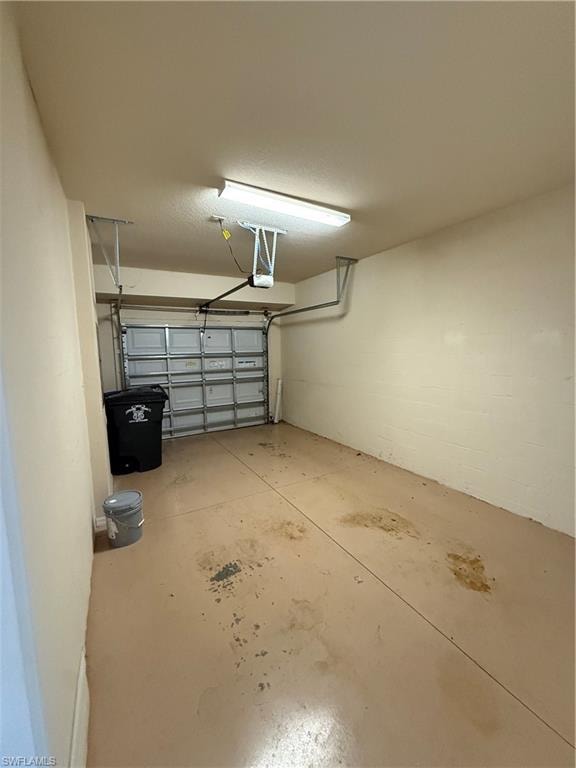 10020 Via Colomba CIR photo 38