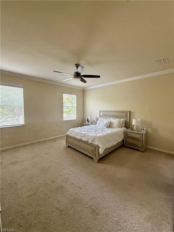 10020 Via Colomba CIR photo 10