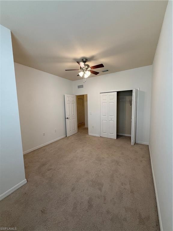 10020 Via Colomba CIR photo 33
