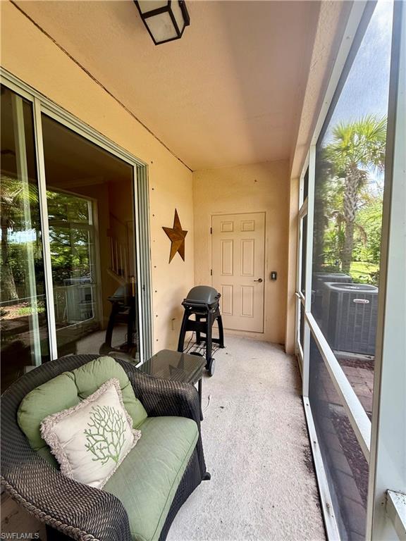 10020 Via Colomba CIR photo 18