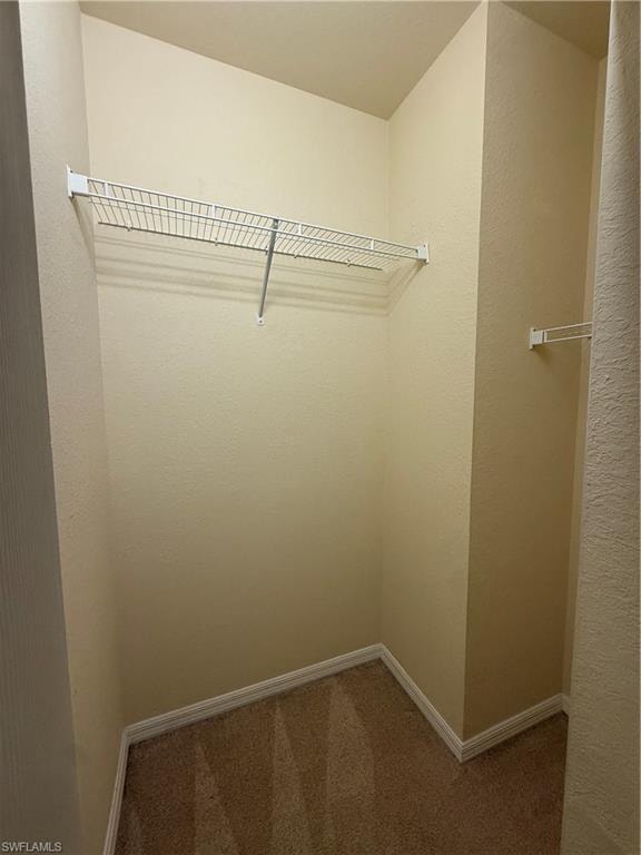 10020 Via Colomba CIR photo 37