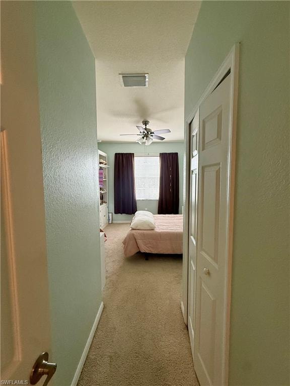 10020 Via Colomba CIR photo 15