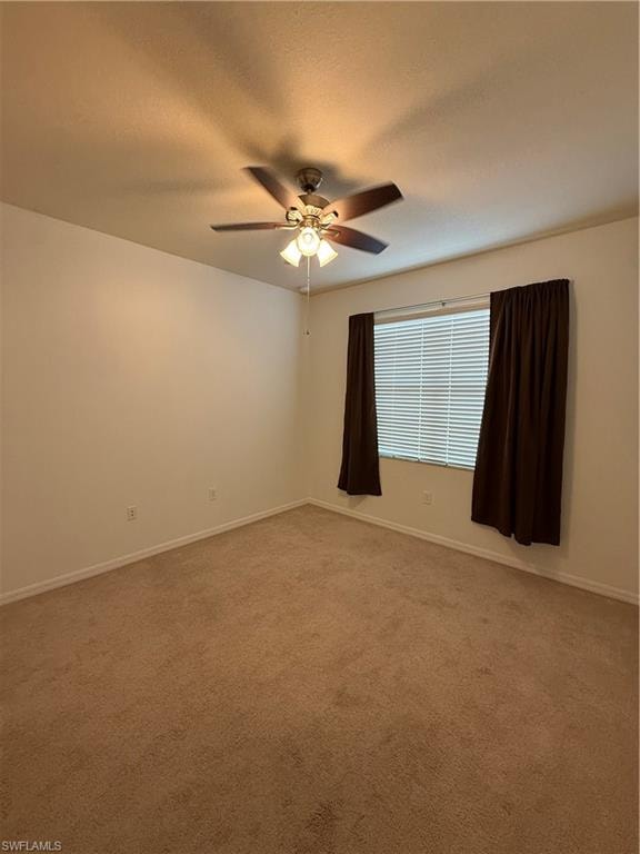 10020 Via Colomba CIR photo 35