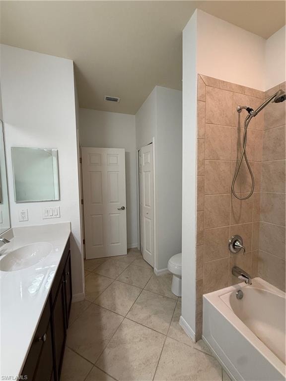 10020 Via Colomba CIR photo 31