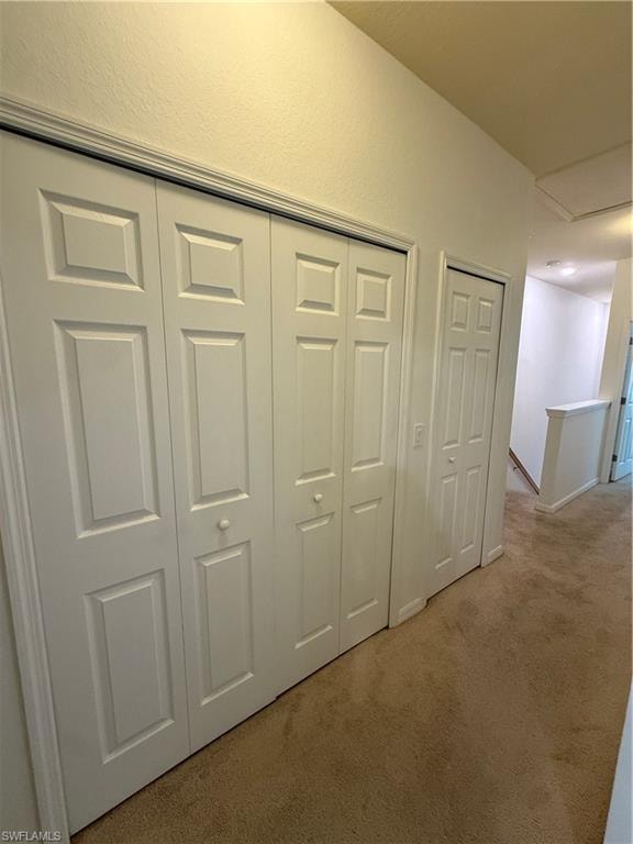10020 Via Colomba CIR photo 29