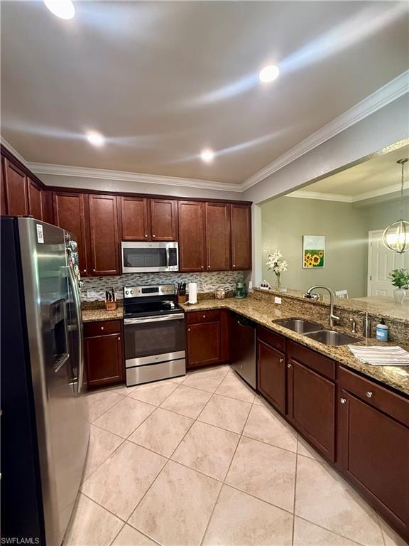 10020 Via Colomba CIR