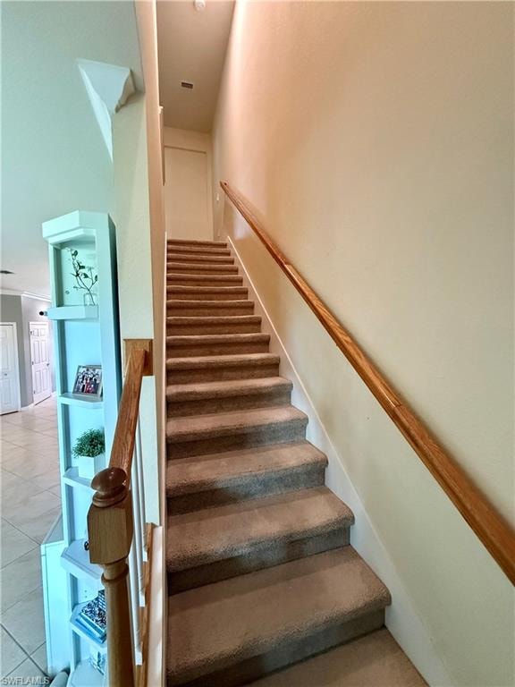 10020 Via Colomba CIR photo 8
