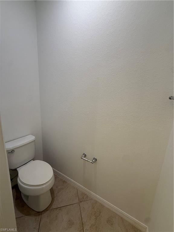 10020 Via Colomba CIR photo 25