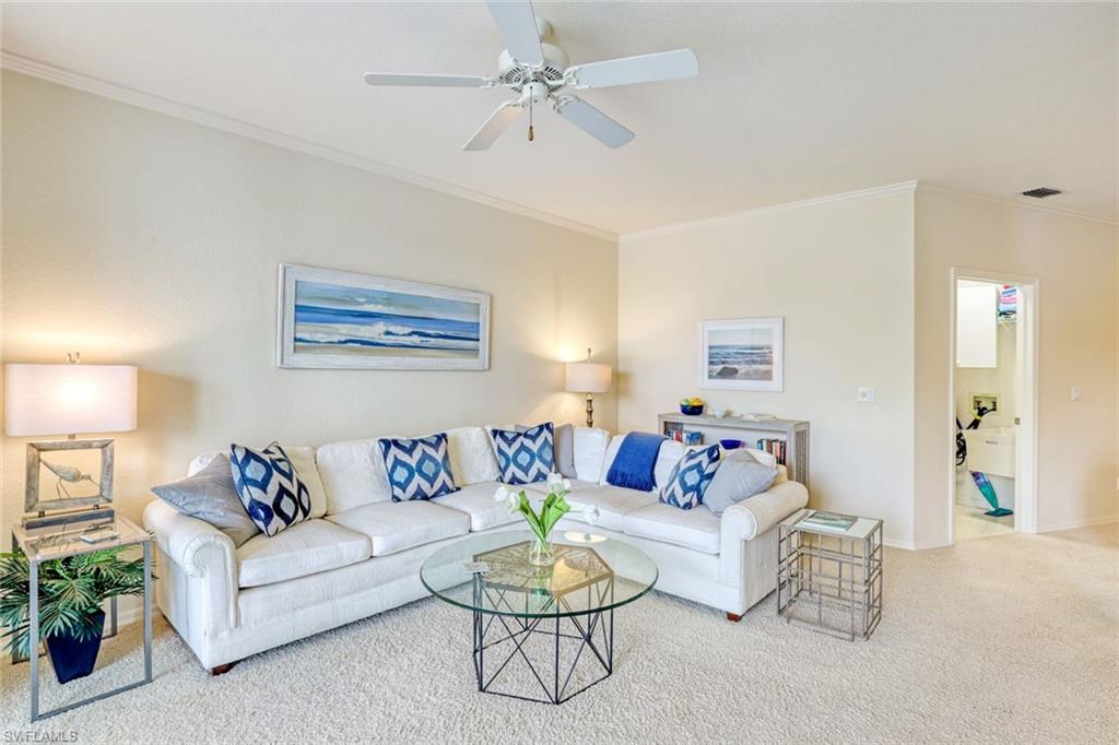 8385 Excalibur CIR G3