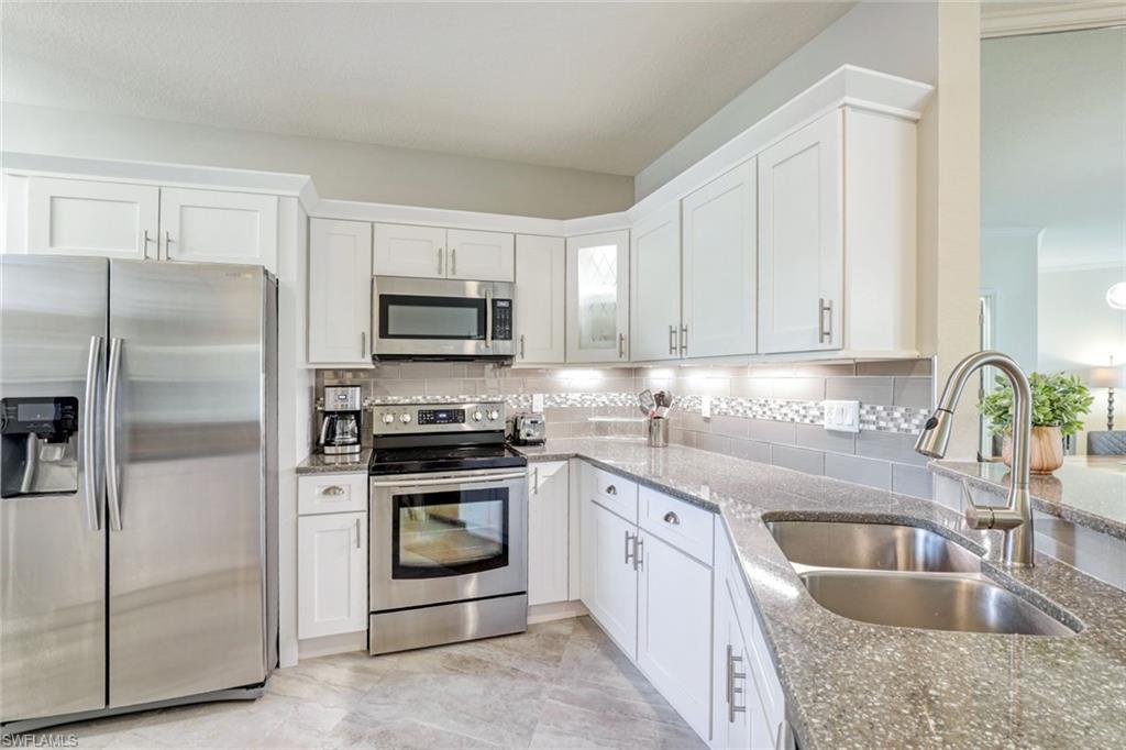 8385 Excalibur CIR G3 photo 6