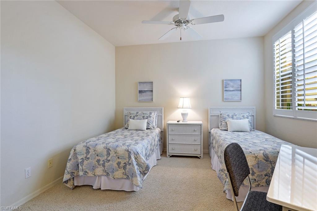 8385 Excalibur CIR G3 photo 13