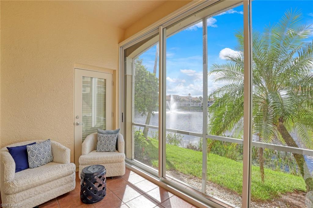 8385 Excalibur CIR G3 photo 16