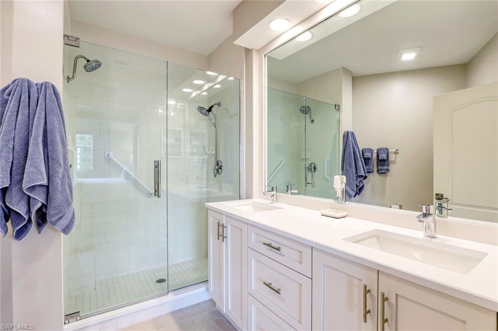 8385 Excalibur CIR G3 photo 12