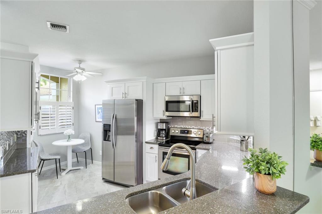 8385 Excalibur CIR G3 photo 7
