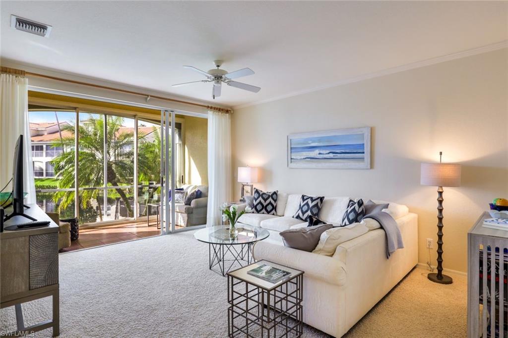 8385 Excalibur CIR G3