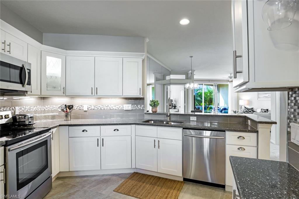 8385 Excalibur CIR G3