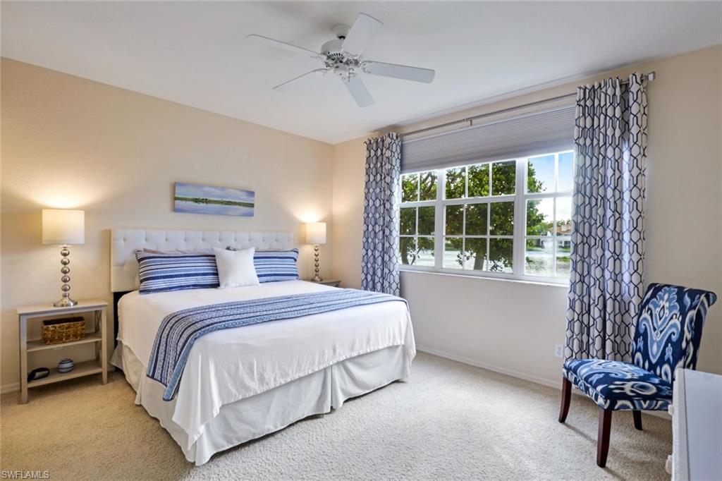 8385 Excalibur CIR G3 photo 10