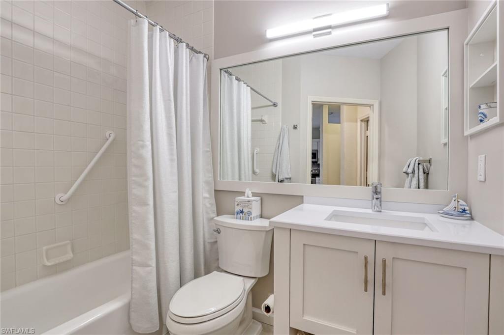 8385 Excalibur CIR G3 photo 14