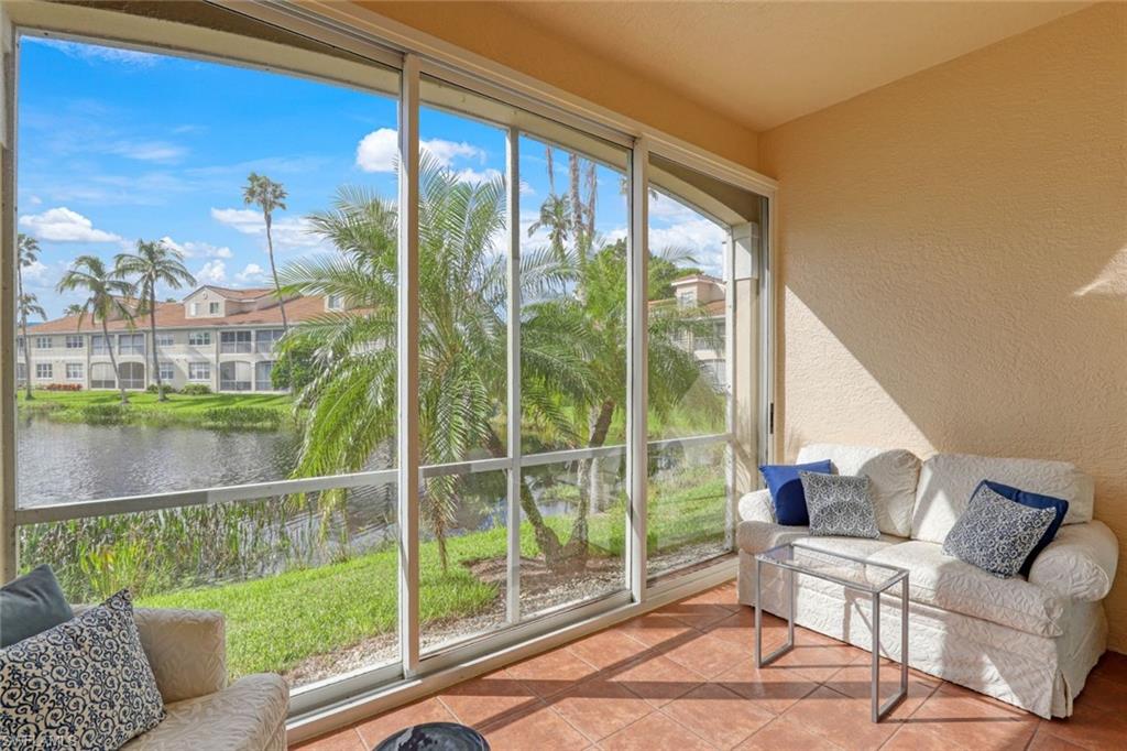 8385 Excalibur CIR G3 photo 15