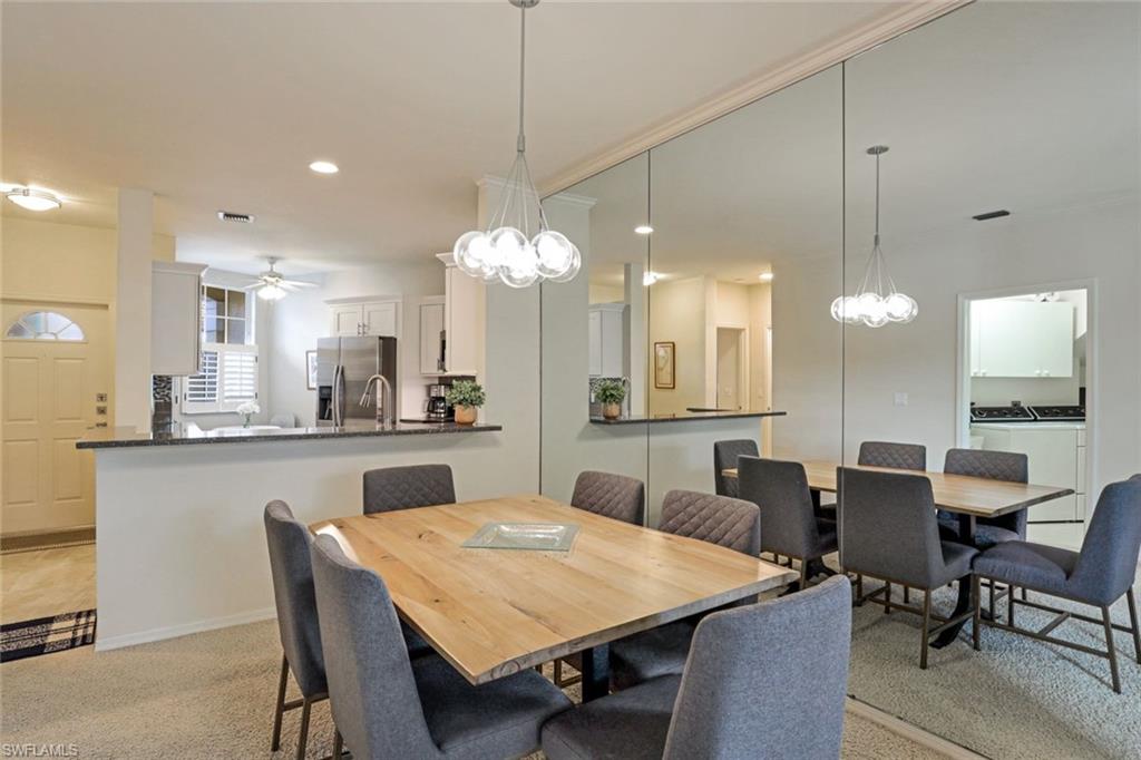 8385 Excalibur CIR G3 photo 8