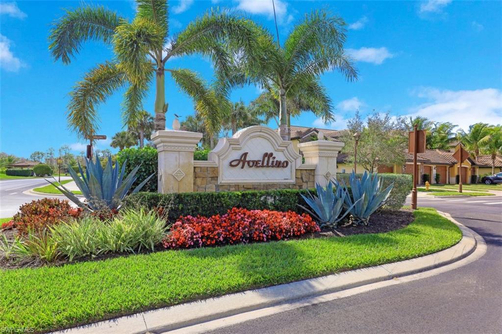 9533 Avellino WAY 2916 photo 23