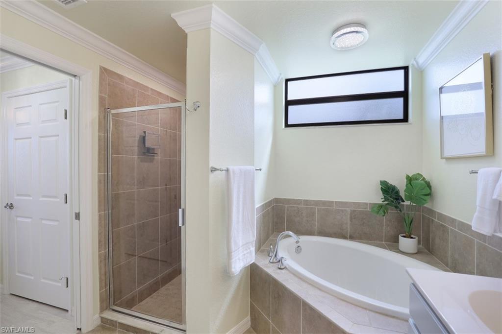 9533 Avellino WAY 2916 photo 16