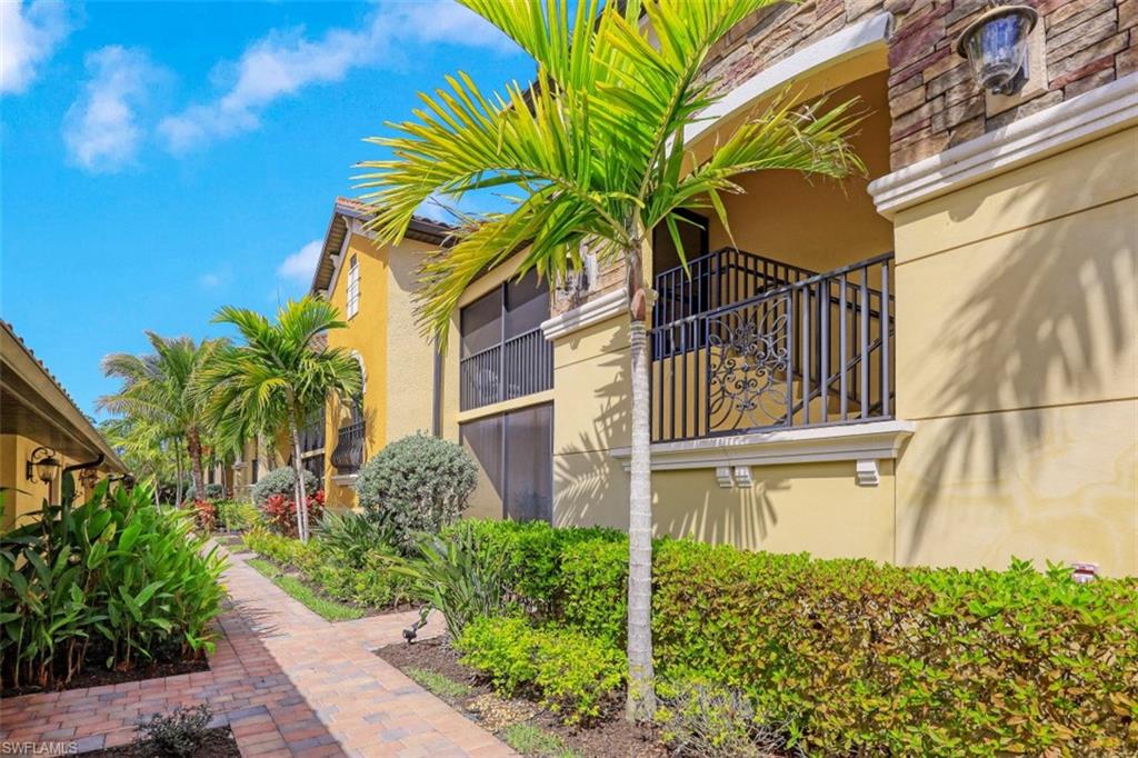 9533 Avellino WAY 2916