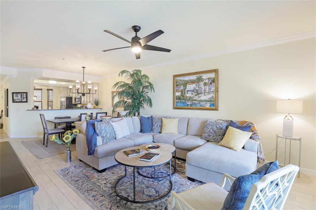 9533 Avellino WAY 2916