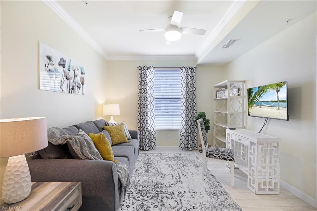 9533 Avellino WAY 2916 photo 20