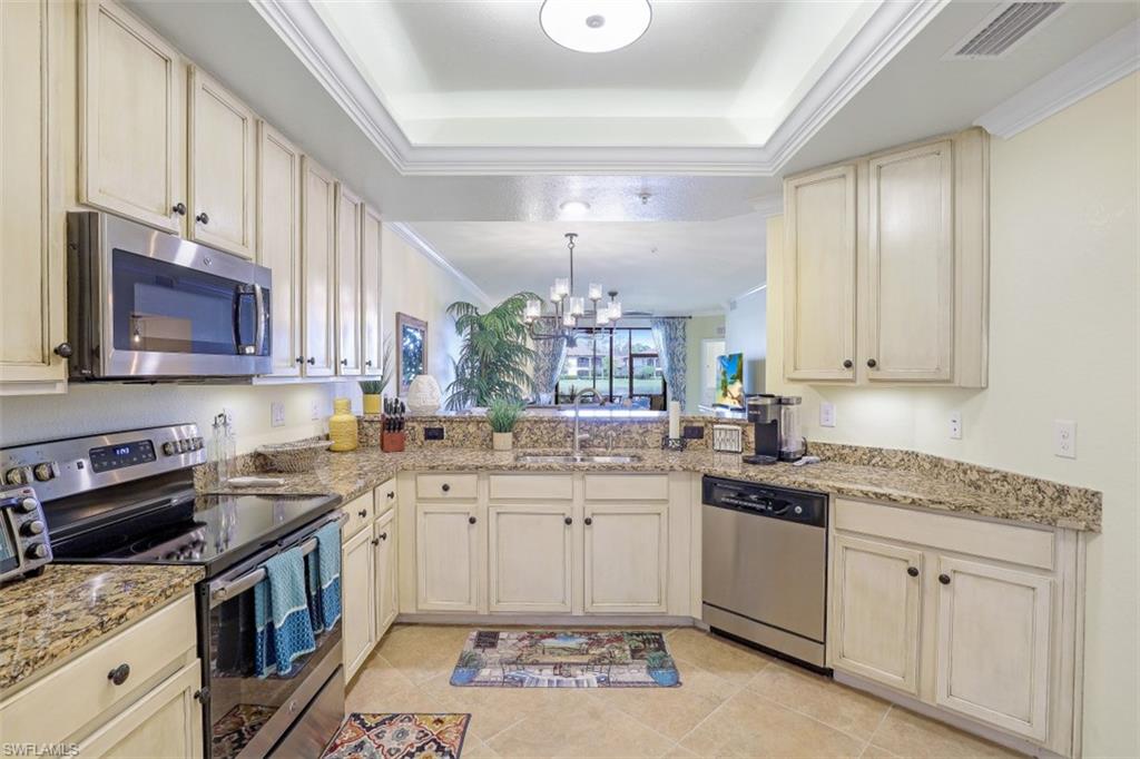 9533 Avellino WAY 2916 photo 9