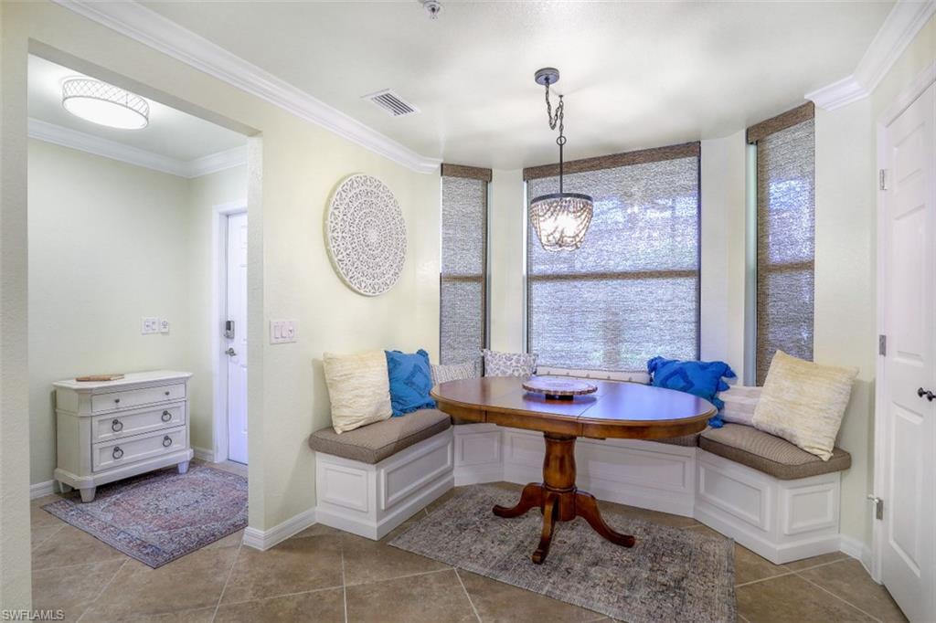 9533 Avellino WAY 2916 photo 10
