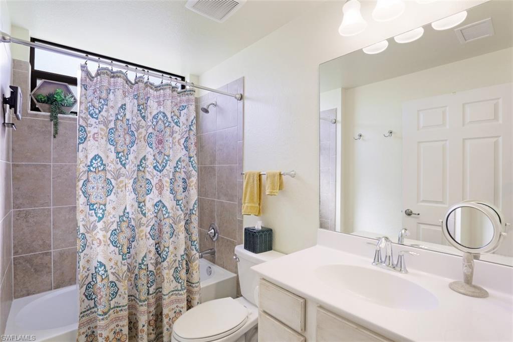 9533 Avellino WAY 2916 photo 18