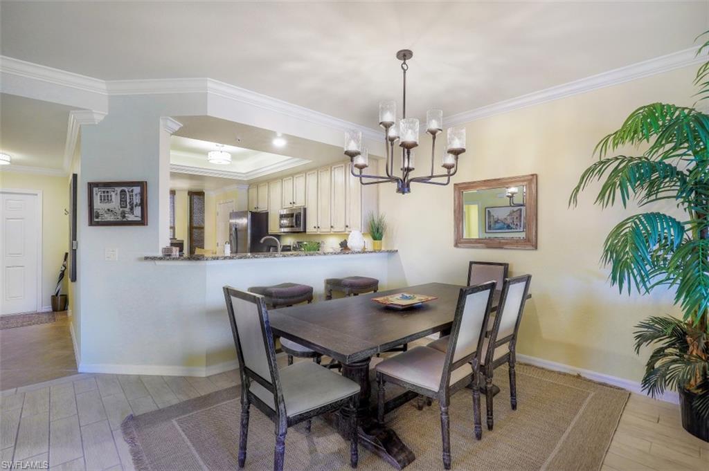 9533 Avellino WAY 2916 photo 11