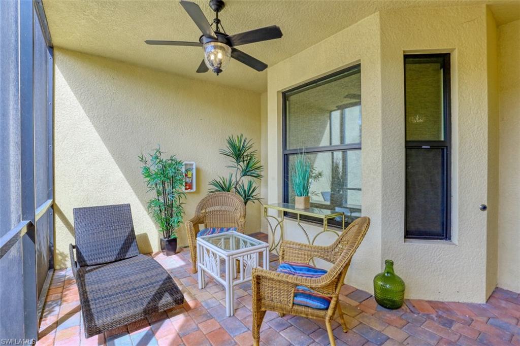9533 Avellino WAY 2916 photo 21