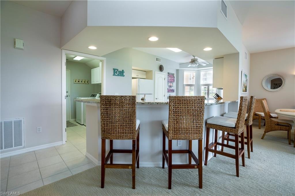 28052 Palmas Grandes LN 101 photo 6