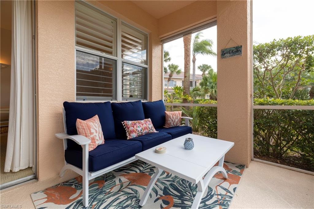 28052 Palmas Grandes LN 101 photo 16