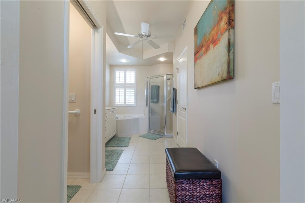 28052 Palmas Grandes LN 101 photo 12