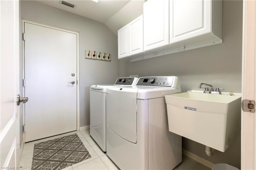 28052 Palmas Grandes LN 101 photo 7