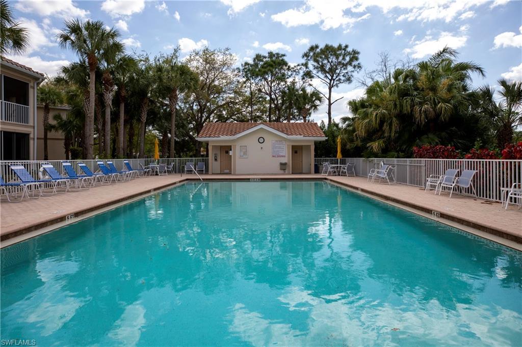 28052 Palmas Grandes LN 101 photo 20