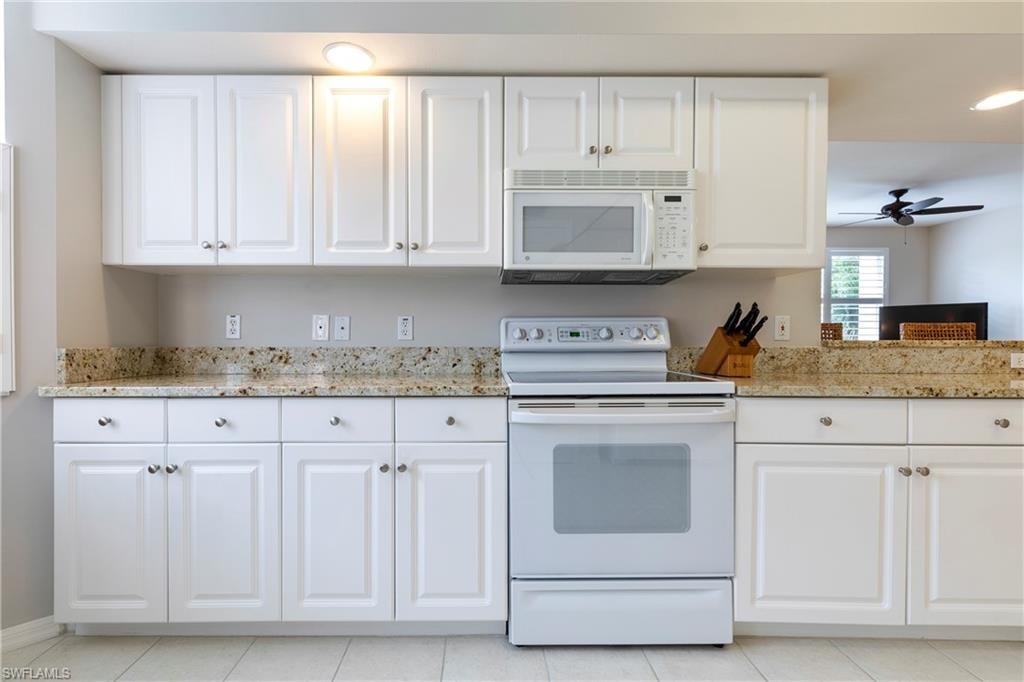 28052 Palmas Grandes LN 101 photo 9