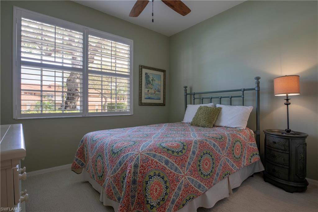 28052 Palmas Grandes LN 101 photo 14